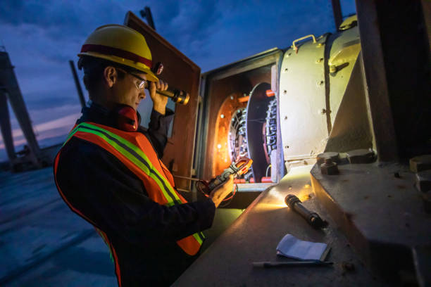 Best Outdoor Lighting Installation  in Spring Green, WI