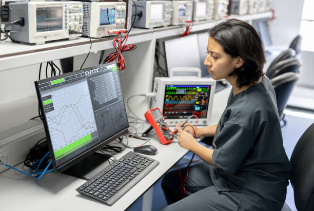 Best Licensed Electrician  in Spring Green, WI